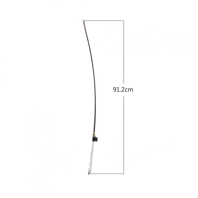 Recliner Cable, Durable Easy Install Replacement For Recliner, Reclining Sofa, Reclining Couch, Reclining Loveseat.