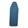 thumbnail image 4 of jifeng Ironing Board Cover Elastic Edge Drawstring Closure Easy Installation Waterproof 100cmx30cmx6cm, 4 of 9