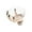 🔥 Black_New, variant on KITTEHIGM Halloween Resin Witch Hand Snack Bowl Holder Halloween Decoration Can Hold Candies Treats for Party Table Display with Creepy Design