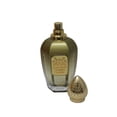 thumbnail image 2 of Arabian Creed Yaar Eau De Parfum 100 Ml Unisex, 2 of 3