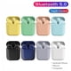 thumbnail image 2 of Audífonos Originales I12 Tws Estéreo Inalámbricos 5.0 Bluetooth Auriculares Para IPhone Android Xiaomi Smartphones JBL father's day gift, 2 of 4