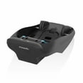 thumbnail image 3 of Evenflo LiteMax NXT Infant Car Seat Base, 3 of 6