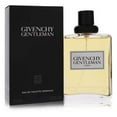 thumbnail image 1 of GENTLEMAN by Givenchy, 1 of 2