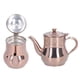 thumbnail image 5 of Teteras ANGGREK Otros, 5 of 8