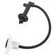 thumbnail image 4 of F57Z7A543A, Rendimiento ESTable de Alta Resistencia Voperpan Clutch Master Cylinder Para Ranger 1995 A 2011, 4 of 7