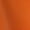 Saffron, variant on LWavelet Women's Plus Size Spaghetti Strap Dress Ruffle Hem Casual Loose Fit Swing Mini Dress Saffron XL