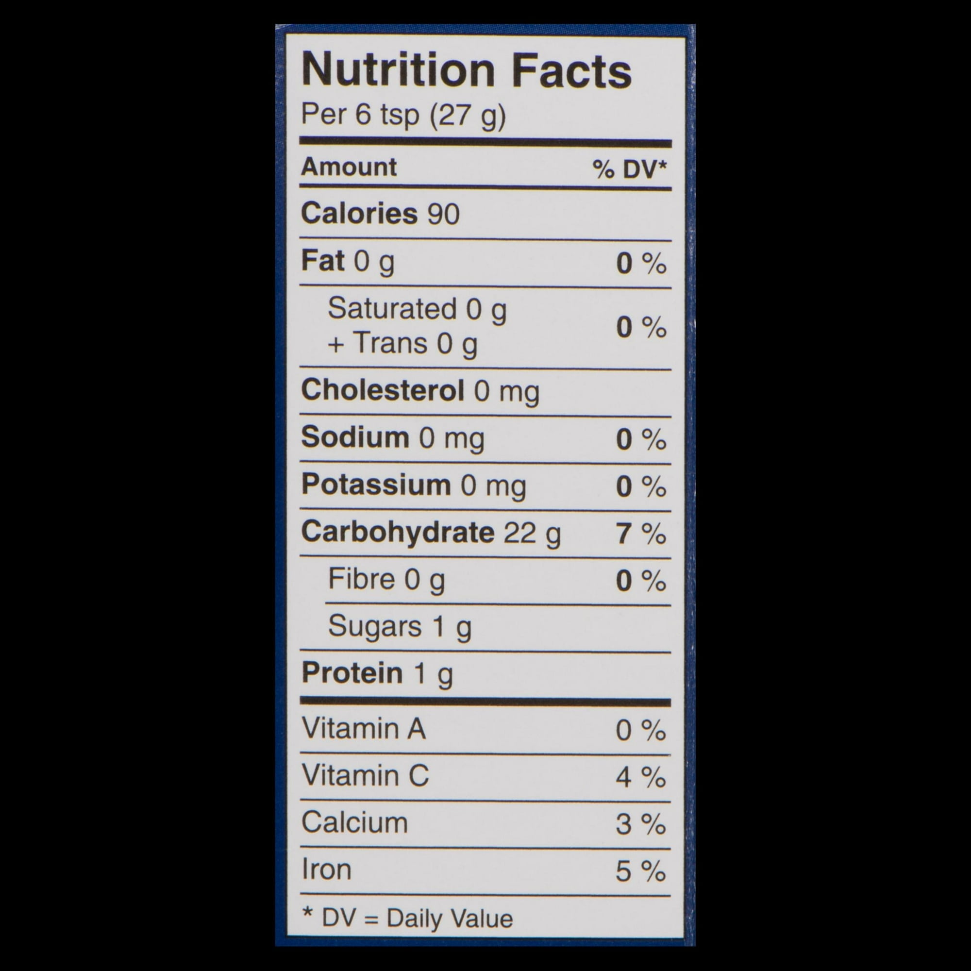 La Fe Powder Mix Pandebono, 510g Bag, LaFe Powder Mix Pandebono, 510g Bag