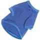 thumbnail image 3 of KAKOWELY Ropa gruesa para perros, sudadera de moda para cachorros, ropa adorable para cachorros, ropa cálida para perros, 3 of 5
