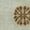 Ocean, variant on Safavieh Thomas O'Brien Gino Geometric Area Rug, Ocean, 6' x 9'