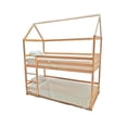 thumbnail image 4 of Litera Kessa Muebles Montessori Café, 4 of 4