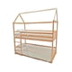 thumbnail image 4 of Litera Kessa Muebles Montessori Café, 4 of 4