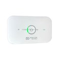 thumbnail image 2 of 5G Portable Wi-Fi Hotspot Mini Pocket Mobile WiFi Indoor WiFi6 Openwrt System Redcap NSA SIM Cheap Modem 3000mAh Router, 2 of 7