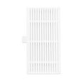 thumbnail image 5 of HONGDI Replacement Filter Side Brush for MAMNV BR150/BR151, for ZCWA BR150/BR151 Vacuum Cleaner, 5 of 9