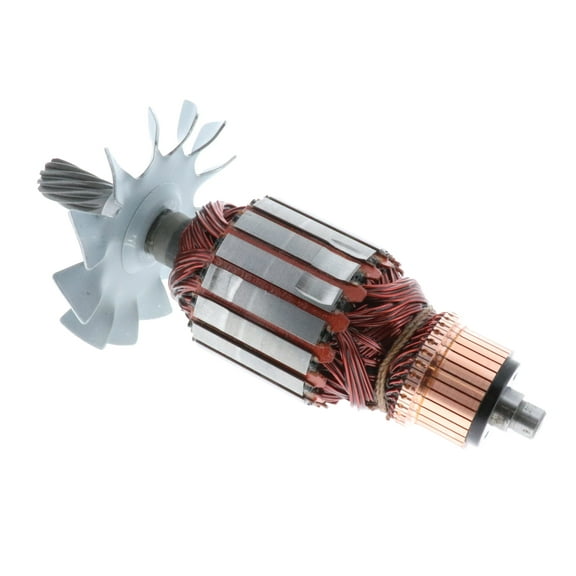 OEM 5140135-00 Table Saw Armature Assembly DWE7499GD DWE7499GD DWE7490X DWE7490X DWE7491RS DWE7491RS DWE7480