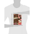 thumbnail image 5 of Dare Pure Chocolate Whippet, Raspberry, 8.8-ounces (Pack of 12), 5 of 7