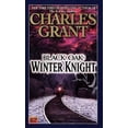 thumbnail image 1 of Pre-Owned Black Oak 3: Winter Knight (Unknown) 0451457625 9780451457622, 1 of 1