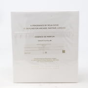 Roja Parfums Ladies Danger Essence EDP Spray 3.4 oz Fragrances 5060370919208