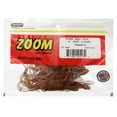 thumbnail image 2 of Zoom Mini Lizard 4'' Pumpkin 15pk, 2 of 6