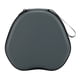 thumbnail image 1 of Estuche Protector de Almacenamiento de Auriculares Rígido para Max Sunnimix Funda de transporte de viaje, 1 of 8