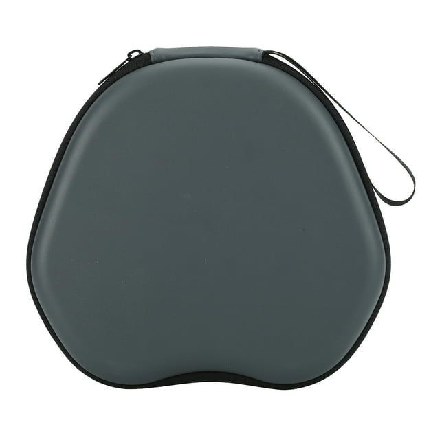 Durable Protective Hard Shell EVA Headphone Storage Case Bag Cover forAirPod Max