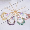 thumbnail image 3 of 1, 3 of 6