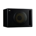 thumbnail image 4 of KRK S12 Generation 4 12" Active Studio Subwoofer with 2.5" Voice Coil, 4 of 4