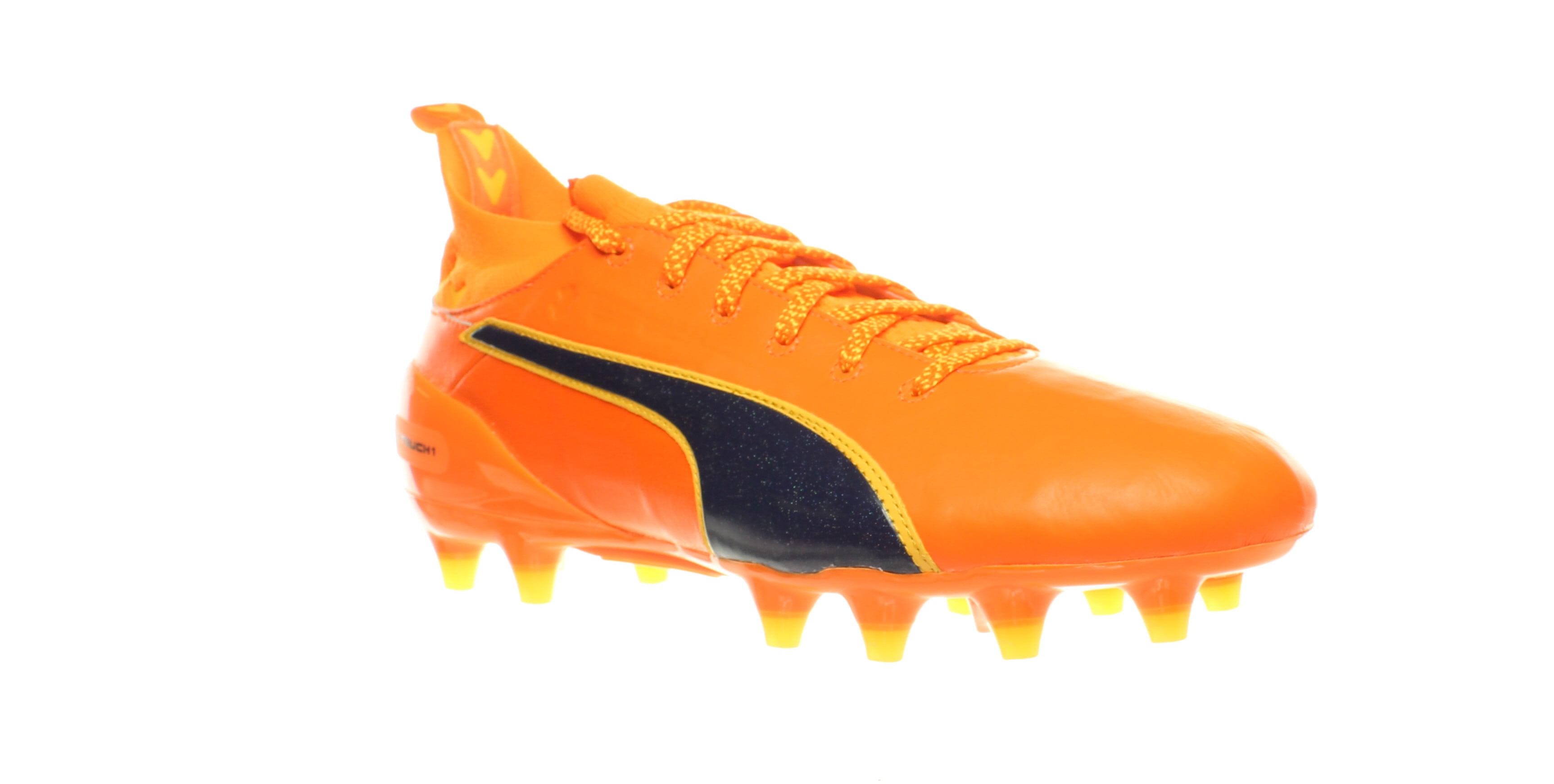 soccer cleats 7.5