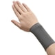 thumbnail image 5 of Muñequera Atlética Wdftyju Protector de Muñeca de Seda de Hielo para Correr en Gimnasio Verano, 5 of 7