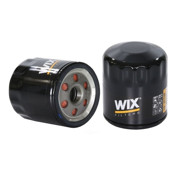 Engine Oil Filter