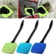 thumbnail image 3 of Nuevo limpiador de ventanas automático de microfibra cepillo rápido y fácil de brillo, 3 of 8