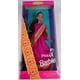 thumbnail image 1 of BARBIE AS AN INDIAN, DOLLS OF THE WORLD COLLECTION Barbie -, 1 of 4
