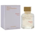 thumbnail image 3 of Amyris de Maison Francis Kurkdjian para Mujer - EDP en Spray de 2,4 oz, 3 of 5