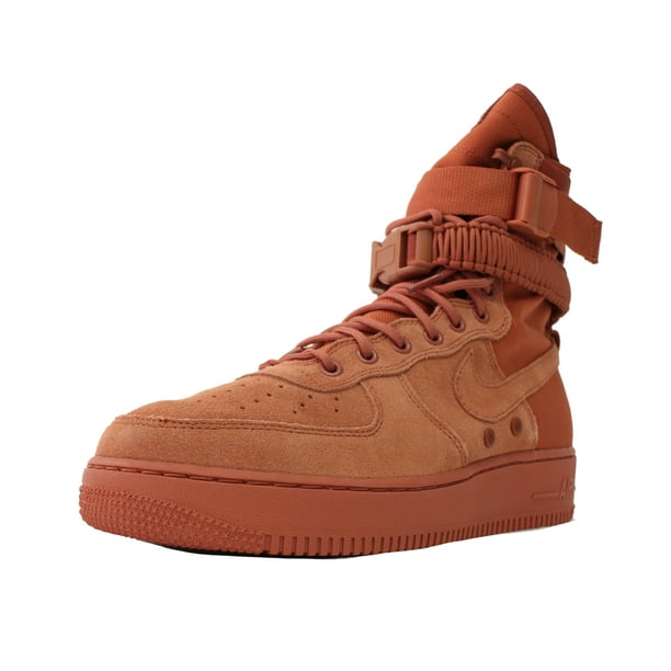 cash Forgiving persuade NIKE SF AF-1 HIGH AIR FORCE 1 SPECIAL FIELD SZ 13 AF1 DUSTY PEACH 864024 204 - Walmart.com cash Forgiving persuade NIKE SF AF-1 HIGH AIR FORCE 1 SPECIAL FIELD SZ 13 AF1 DUSTY PEACH 864024 204 - Walmart.com