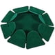 thumbnail image 1 of Golf training holes, putting training aids, indoor and outdoor green cups, 1 of 4
