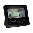 thumbnail image 1 of Lámpara Panel Solar Exterior LED 60W 6500K Luz Blanca IP67 Lumimexico General Lighting 20808-2 / Moderno / Lámpara Panel, 1 of 3