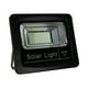 thumbnail image 1 of Lámpara Panel Solar Exterior LED 60W 6500K Luz Blanca IP67 Lumimexico General Lighting 20808-2 / Moderno / Lámpara Panel, 1 of 3