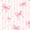 Color 1, variant on Peel and Stick Wallpaper Floral Vintage Style Orange White Daffodils Dark Blue Wall Mural 23.6in x 9.8ft Self Adhesive Removable Wall Paper Renter Friendly Wallpaper for Nursery Bedroom Cabinets