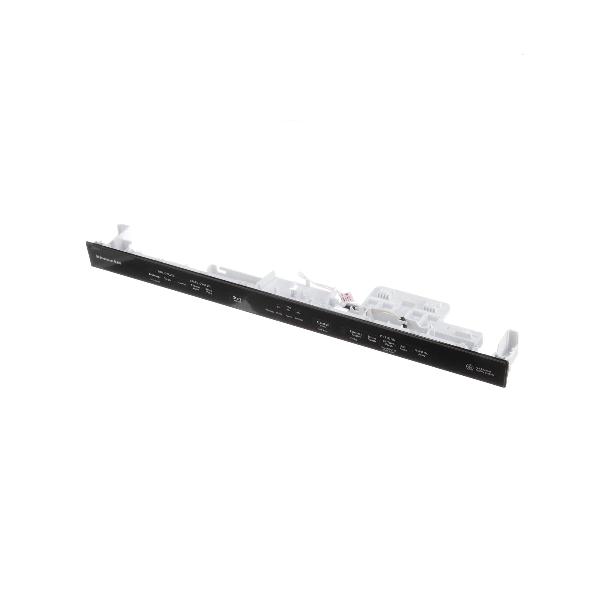 Whirlpool W11165145- Genuine OEM Replacement Part