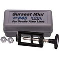thumbnail image 4 of KOUL tools P45 SurSeat Mini Line Lapper Kit For Use With Steel Brake Lines, 4 of 4