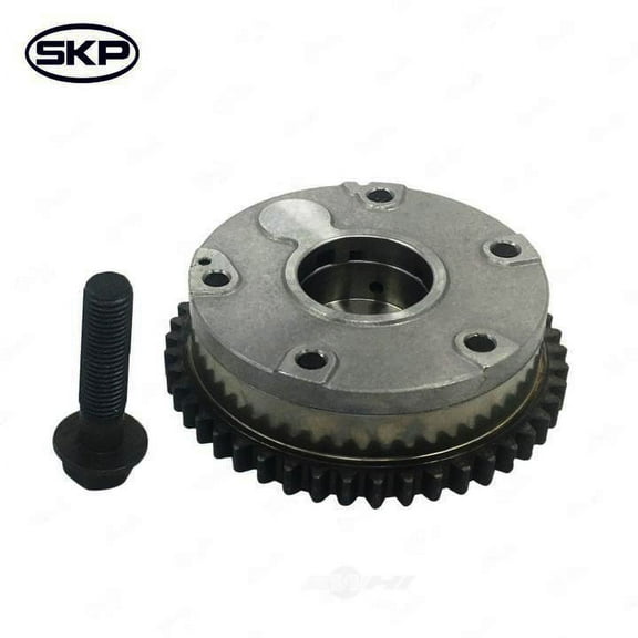 SKP SK917251 Engine Variable Valve Timing (VVT) Sprocket