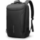 thumbnail image 1 of MARK RYDEN Mochila de Negocios para Hombre: Diseño Impermeable con Forma de Auto Deportivo y Puerto USB, Se Adapta a una Computadora Portátil de 17,3 Pulgadas (Bolsillo YKK-3), 1 of 7
