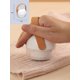 thumbnail image 3 of 1pc Portable Hairball Electronic Cleaner, Clothing Hair Removal Trimmer For Household, 3 of 5