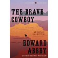 thumbnail image 1 of The Brave Cowboy: An Old Tale in a New Time, 1 of 2