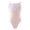 Pink-OE7Eq, variant on RFQWOVSR Girls' Glitter Ballet Tutu Leotard for Dance Performance