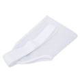 thumbnail image 3 of Eslinga de soporte de brazo ajustable, codera fija, Protector correctivo de fractura de brazo, 3 of 5