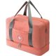 thumbnail image 1 of Bolsa de deporte unisex con compartimento para zapatos, bolso de mano de 20 l, bolsas de viaje impermeables de gran capacidad, bolsa de gimnasio portátil (naranja) (naranja) Rojo Verde Cocina, Decoración y Otros, 1 of 5
