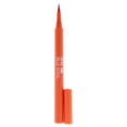 thumbnail image 2 of Delineador de ojos 3Ina The Color Pen - 188 Orange 0.034 oz, 2 of 2