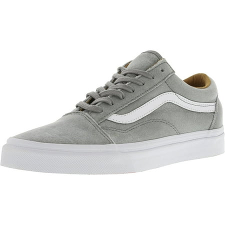 high old skool vans beige high old skool vans beige