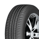 thumbnail image 2 of Llanta 185/60 R15 MIRAGE MR-169 84H, 2 of 2