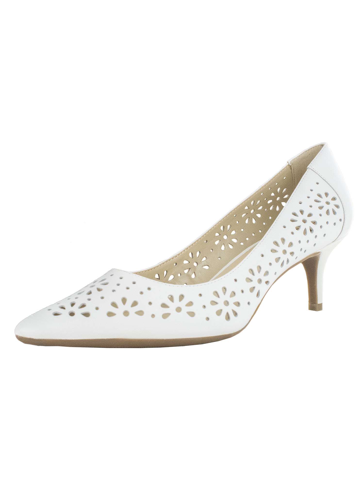 isaac mizrahi shoes